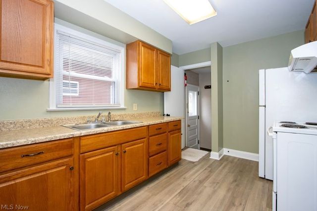 960 Washington Street, Wooster, OH 44691