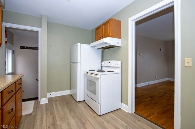 960 Washington Street, Wooster, OH 44691