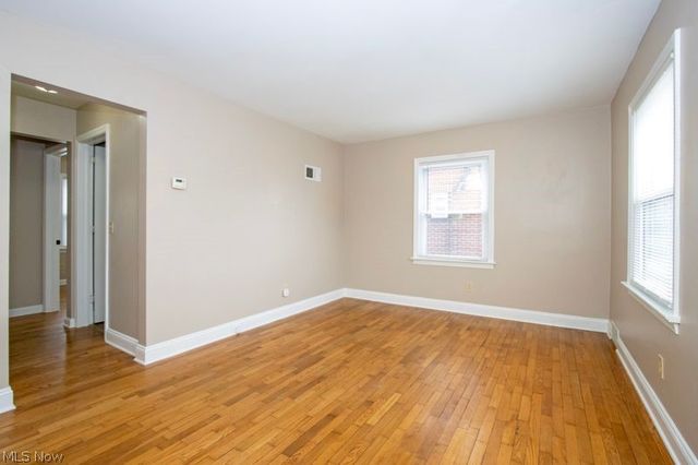 960 Washington Street, Wooster, OH 44691