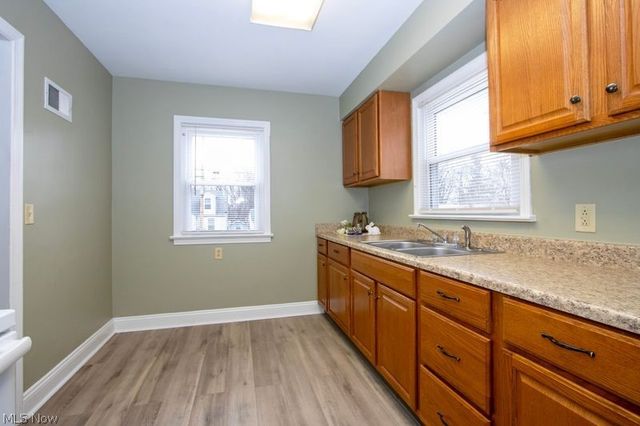 960 Washington Street, Wooster, OH 44691