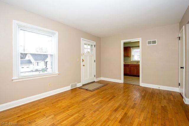 960 Washington Street, Wooster, OH 44691