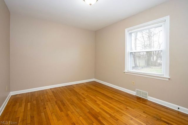 960 Washington Street, Wooster, OH 44691