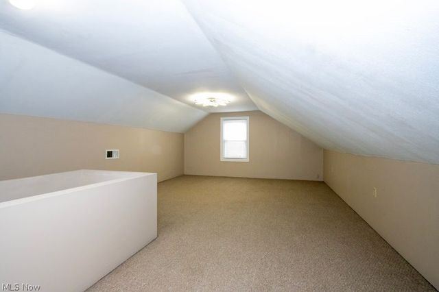 960 Washington Street, Wooster, OH 44691