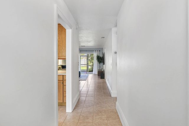 4463 SE Village Road, Stuart, FL 34997