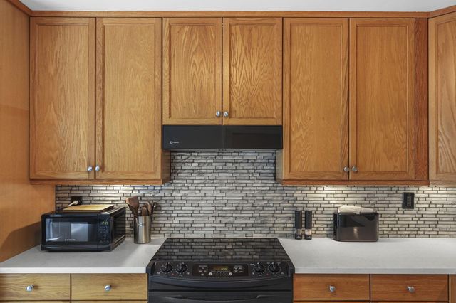 4463 SE Village Road, Stuart, FL 34997