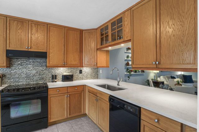 4463 SE Village Road, Stuart, FL 34997