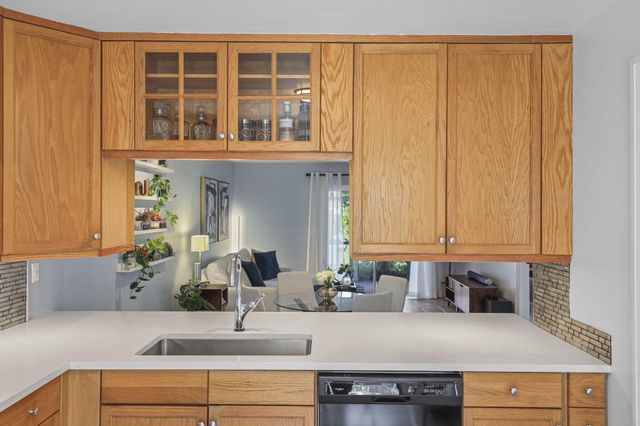 4463 SE Village Road, Stuart, FL 34997