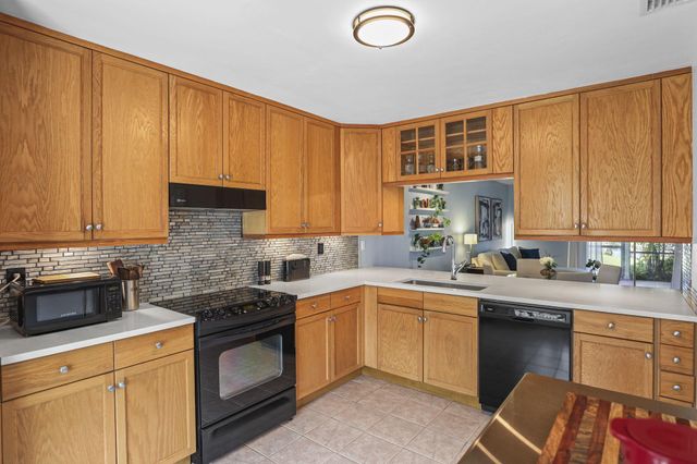 4463 SE Village Road, Stuart, FL 34997