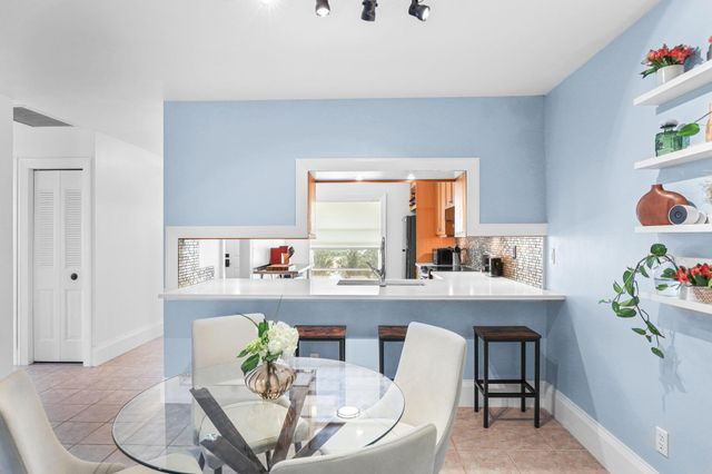 4463 SE Village Road, Stuart, FL 34997