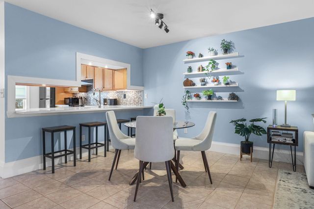 4463 SE Village Road, Stuart, FL 34997