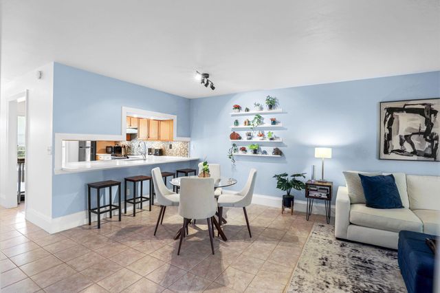 4463 SE Village Road, Stuart, FL 34997