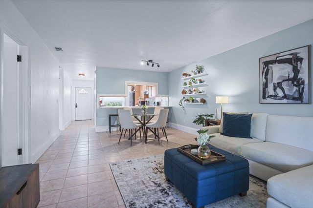 4463 SE Village Road, Stuart, FL 34997