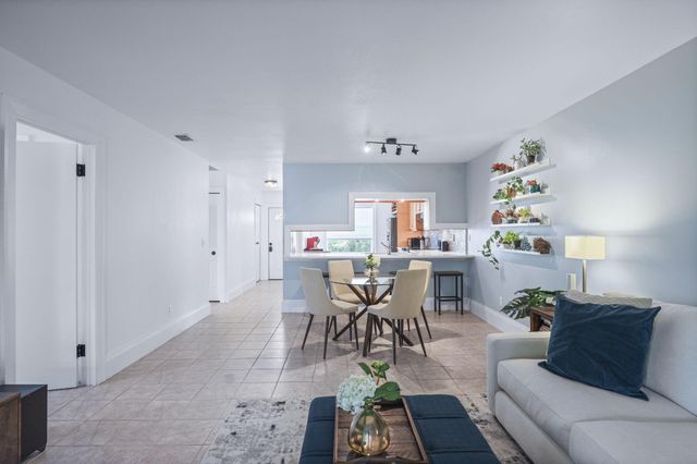 4463 SE Village Road, Stuart, FL 34997