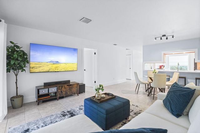 4463 SE Village Road, Stuart, FL 34997