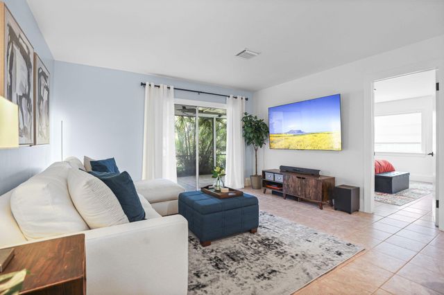 4463 SE Village Road, Stuart, FL 34997