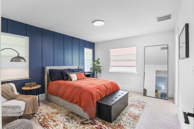 4463 SE Village Road, Stuart, FL 34997