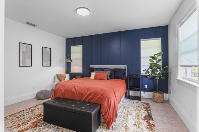 4463 SE Village Road, Stuart, FL 34997