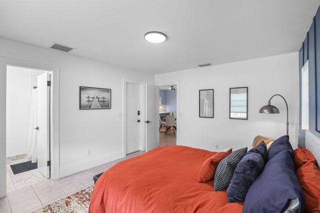 4463 SE Village Road, Stuart, FL 34997