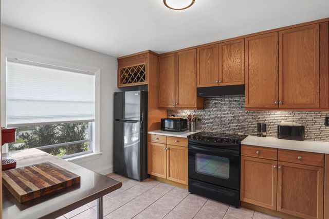 4463 SE Village Road, Stuart, FL 34997