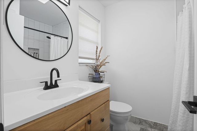 4463 SE Village Road, Stuart, FL 34997