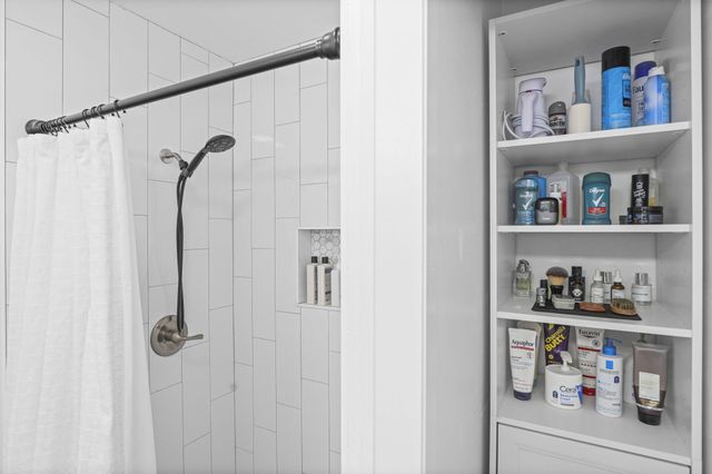 4463 SE Village Road, Stuart, FL 34997