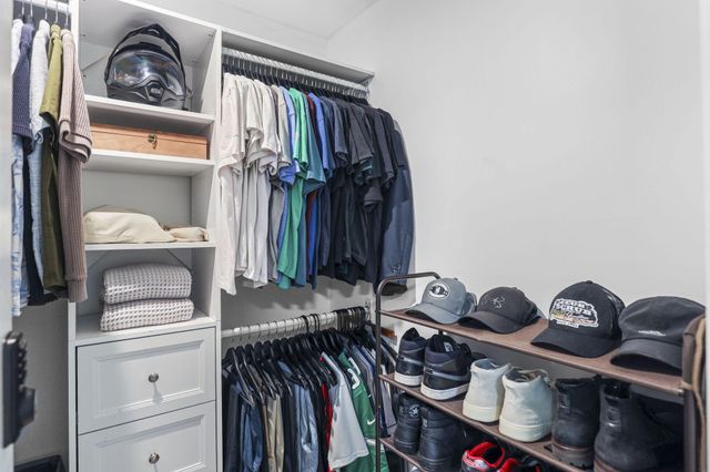 4463 SE Village Road, Stuart, FL 34997