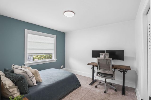 4463 SE Village Road, Stuart, FL 34997