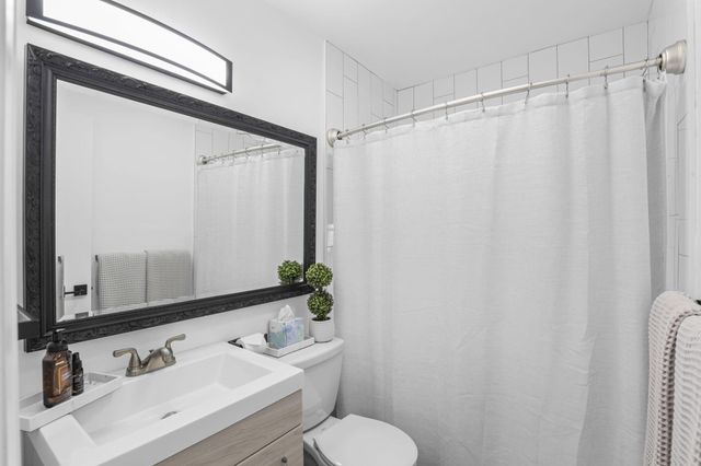 4463 SE Village Road, Stuart, FL 34997