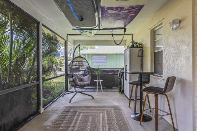 4463 SE Village Road, Stuart, FL 34997