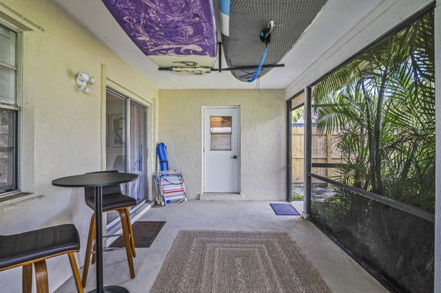 4463 SE Village Road, Stuart, FL 34997