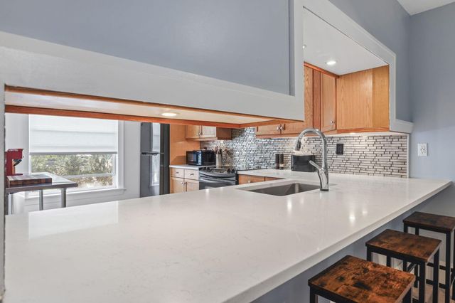 4463 SE Village Road, Stuart, FL 34997