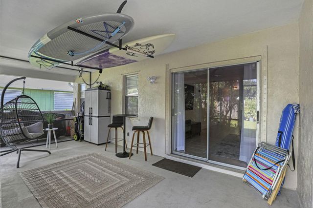 4463 SE Village Road, Stuart, FL 34997