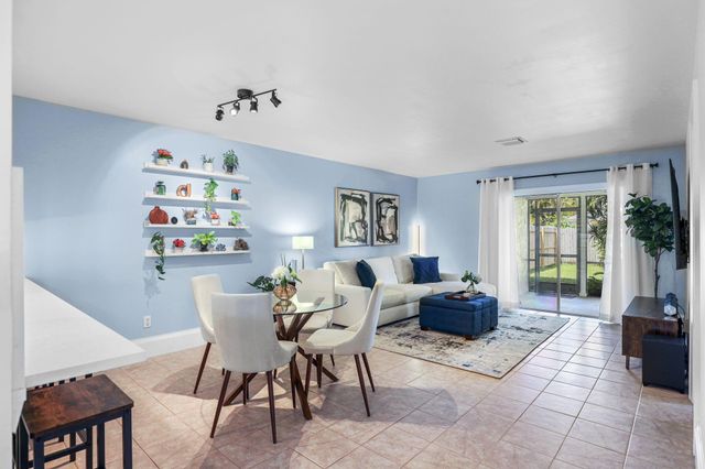 4463 SE Village Road, Stuart, FL 34997