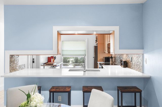 4463 SE Village Road, Stuart, FL 34997