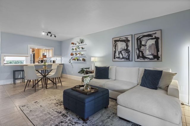 4463 SE Village Road, Stuart, FL 34997