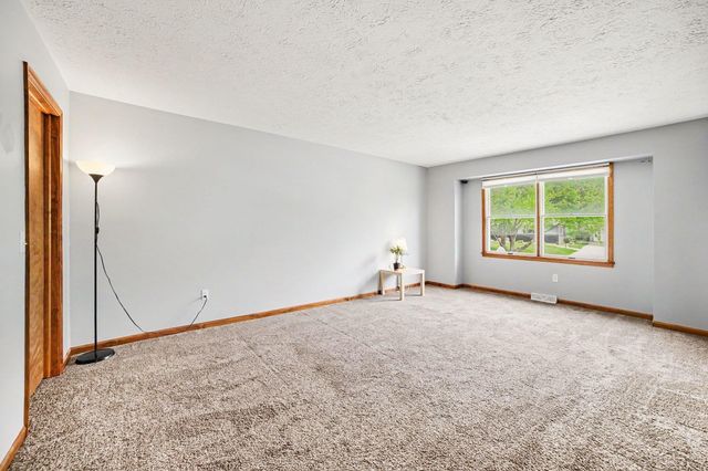 588 Geyer Street, Frankenmuth, MI 48734