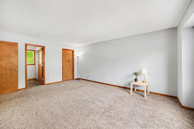 588 Geyer Street, Frankenmuth, MI 48734
