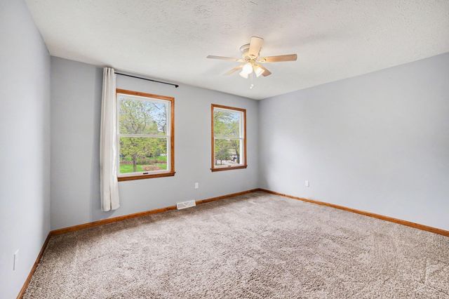 588 Geyer Street, Frankenmuth, MI 48734