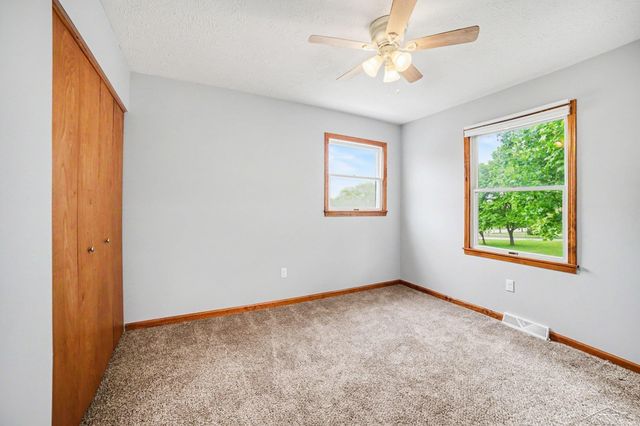 588 Geyer Street, Frankenmuth, MI 48734