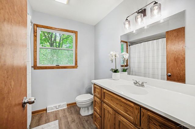 588 Geyer Street, Frankenmuth, MI 48734