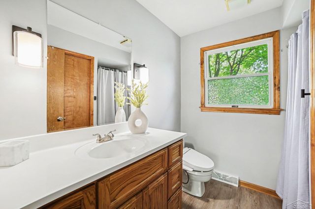 588 Geyer Street, Frankenmuth, MI 48734