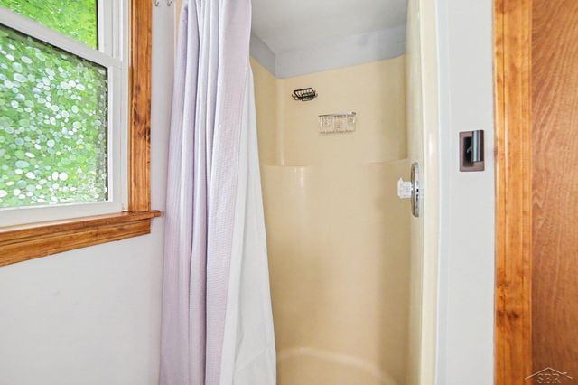 588 Geyer Street, Frankenmuth, MI 48734