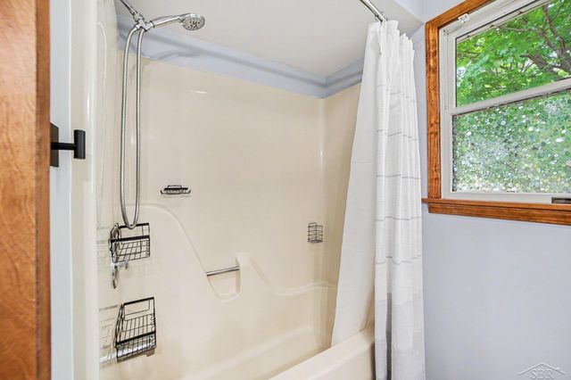 588 Geyer Street, Frankenmuth, MI 48734