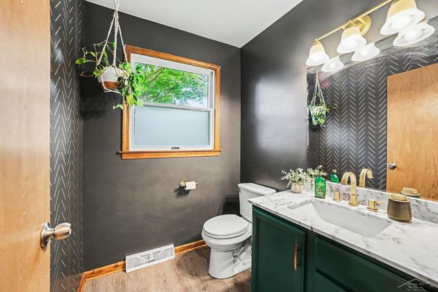 588 Geyer Street, Frankenmuth, MI 48734