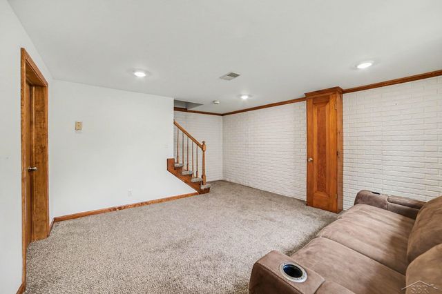 588 Geyer Street, Frankenmuth, MI 48734