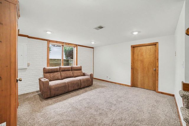 588 Geyer Street, Frankenmuth, MI 48734