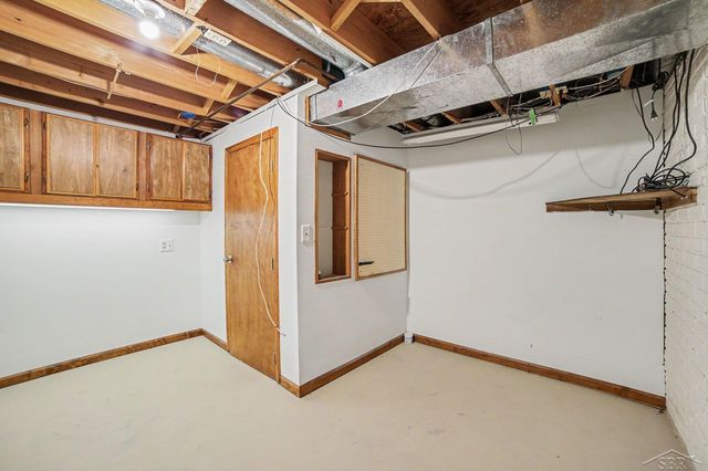 588 Geyer Street, Frankenmuth, MI 48734