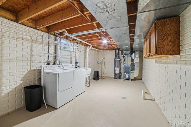 588 Geyer Street, Frankenmuth, MI 48734