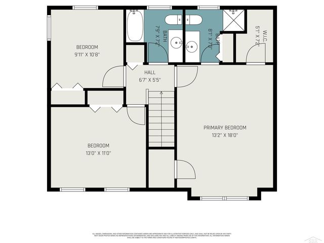 588 Geyer Street, Frankenmuth, MI 48734