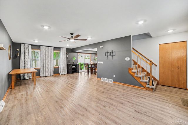 588 Geyer Street, Frankenmuth, MI 48734